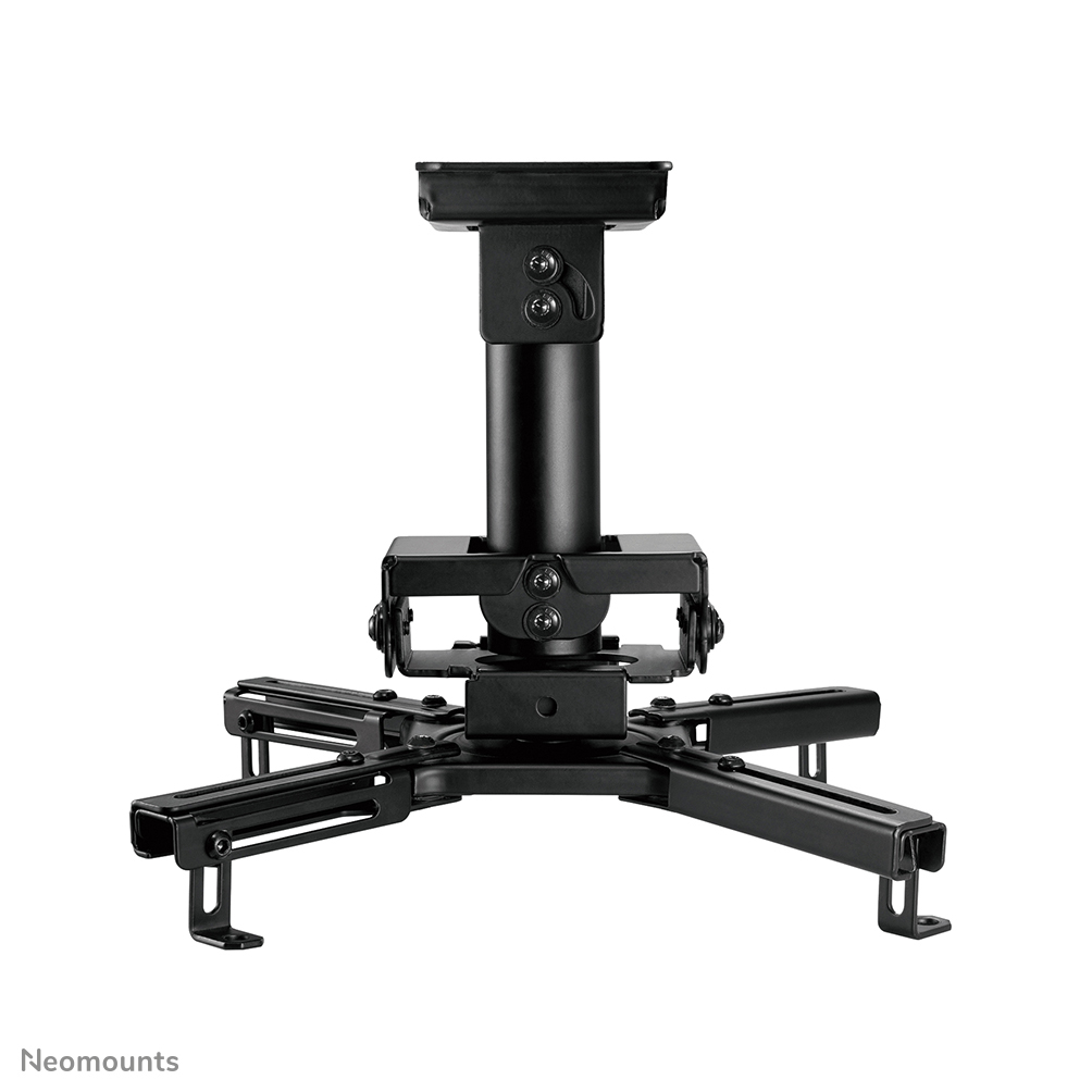 NEOMOUNTS Projector Ceiling Mount