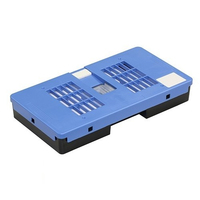 1156C005 CANON MC31 IPF