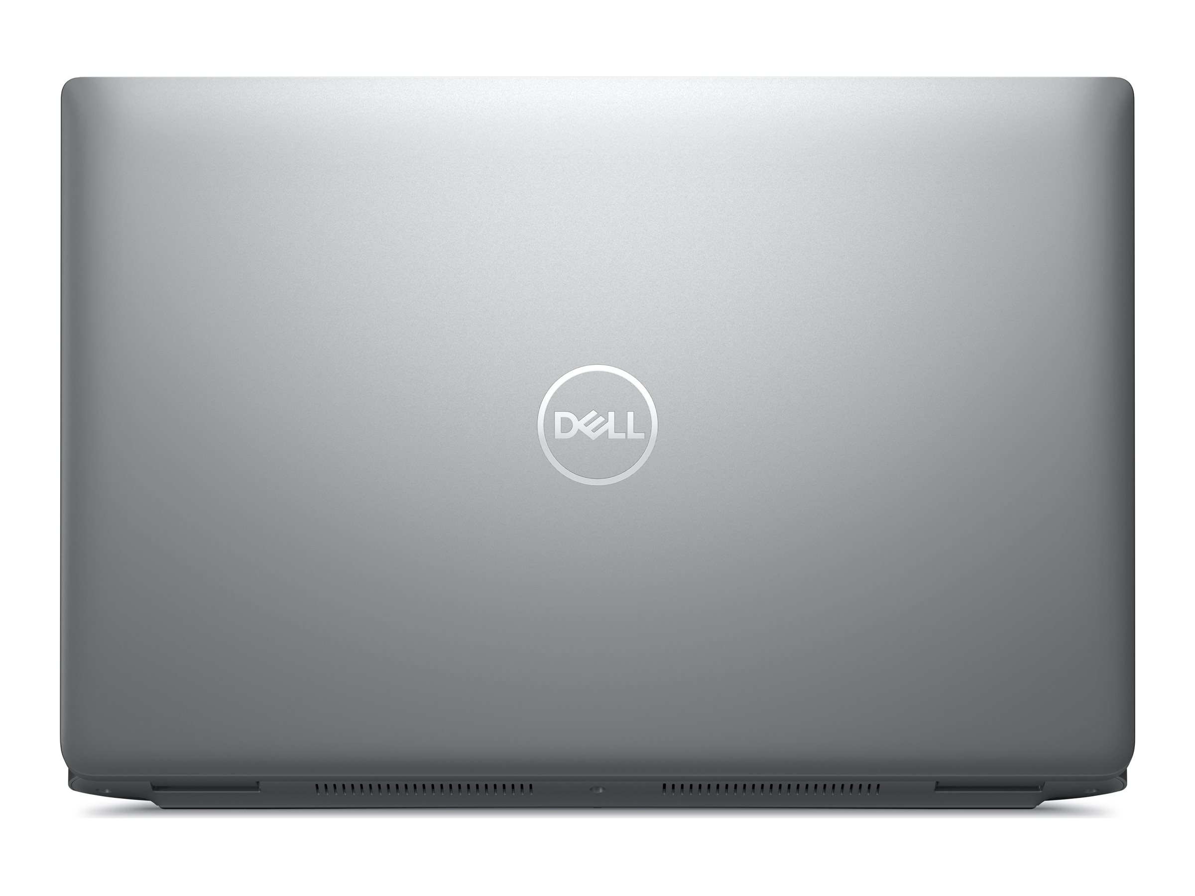DELL Precision 3591 Ultra 7 165H 39,62cm 15,6Zoll FHD 16GB 512GB SSD Nvidia RTX 2000 Ada Cam & Mic 4 Cell WLAN Backlit Kb W11P 3Y BO
