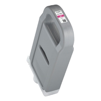 CANON PFI-710 M 700ml fuer imagePROGRAF TX-3000, TX-2000 CANON PFI-710 M 700ml fuer imagePROGRAF TX-3000, TX-2000