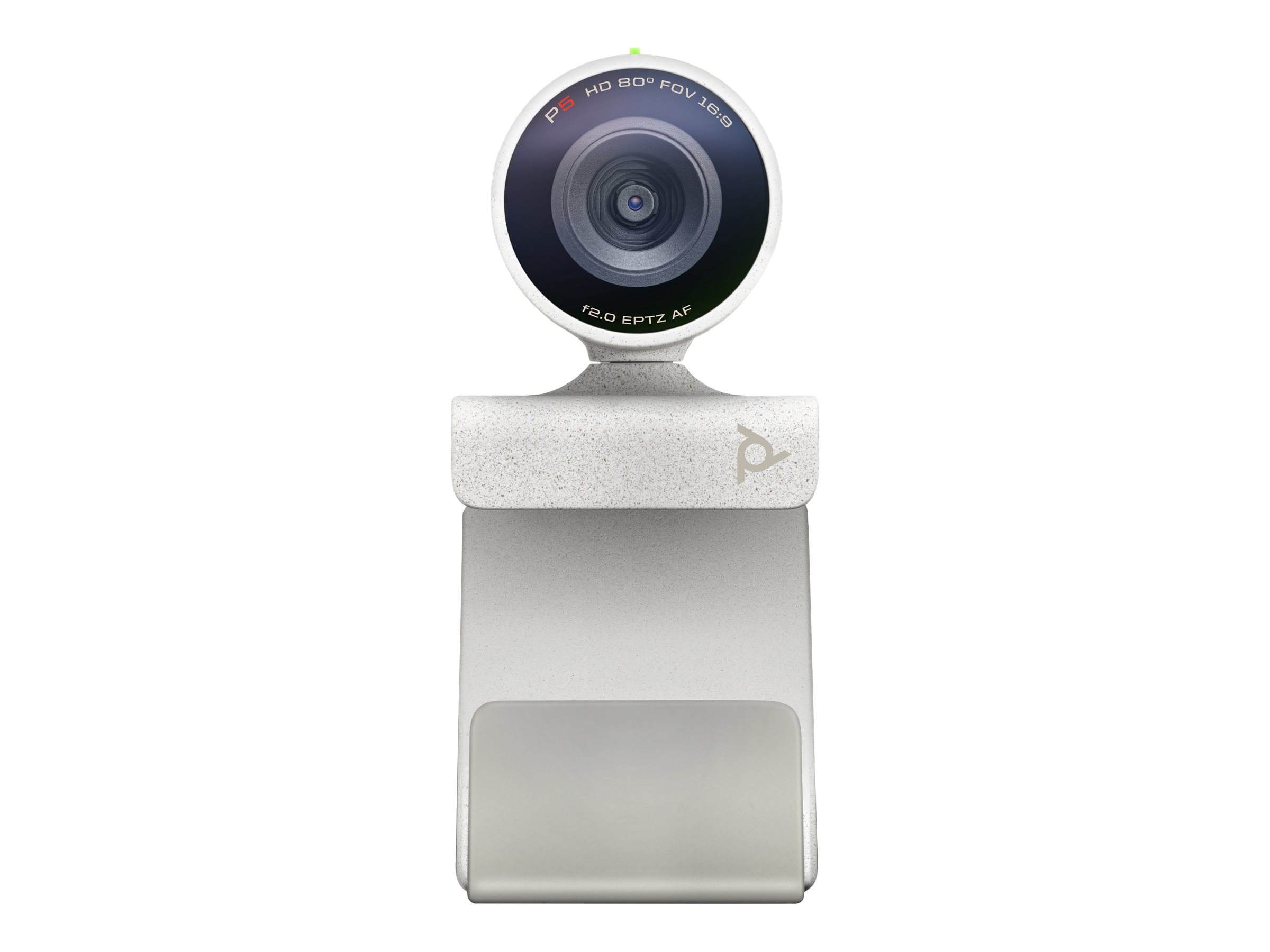 Poly Studio P5 USB Full HD Webcam Teams Poly Studio P5 USB Full HD Webcam Teams