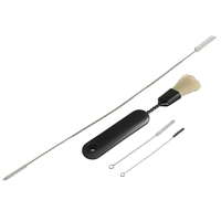 xavax® Mini Pflege-Set xavax® Mini Pflege-Set