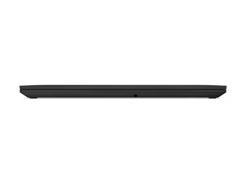 LENOVO ThinkPad P16s G2 AMD Ryzen 7 Pro 7840U 40,64cm 16Zoll WUXGA 16GB 512B SSD UMA W11P WWAN Ready TopSeller