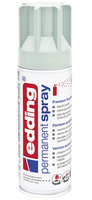 edding 5200 Acrylspray Sprühfarbe Mellow mint matt, 1 St