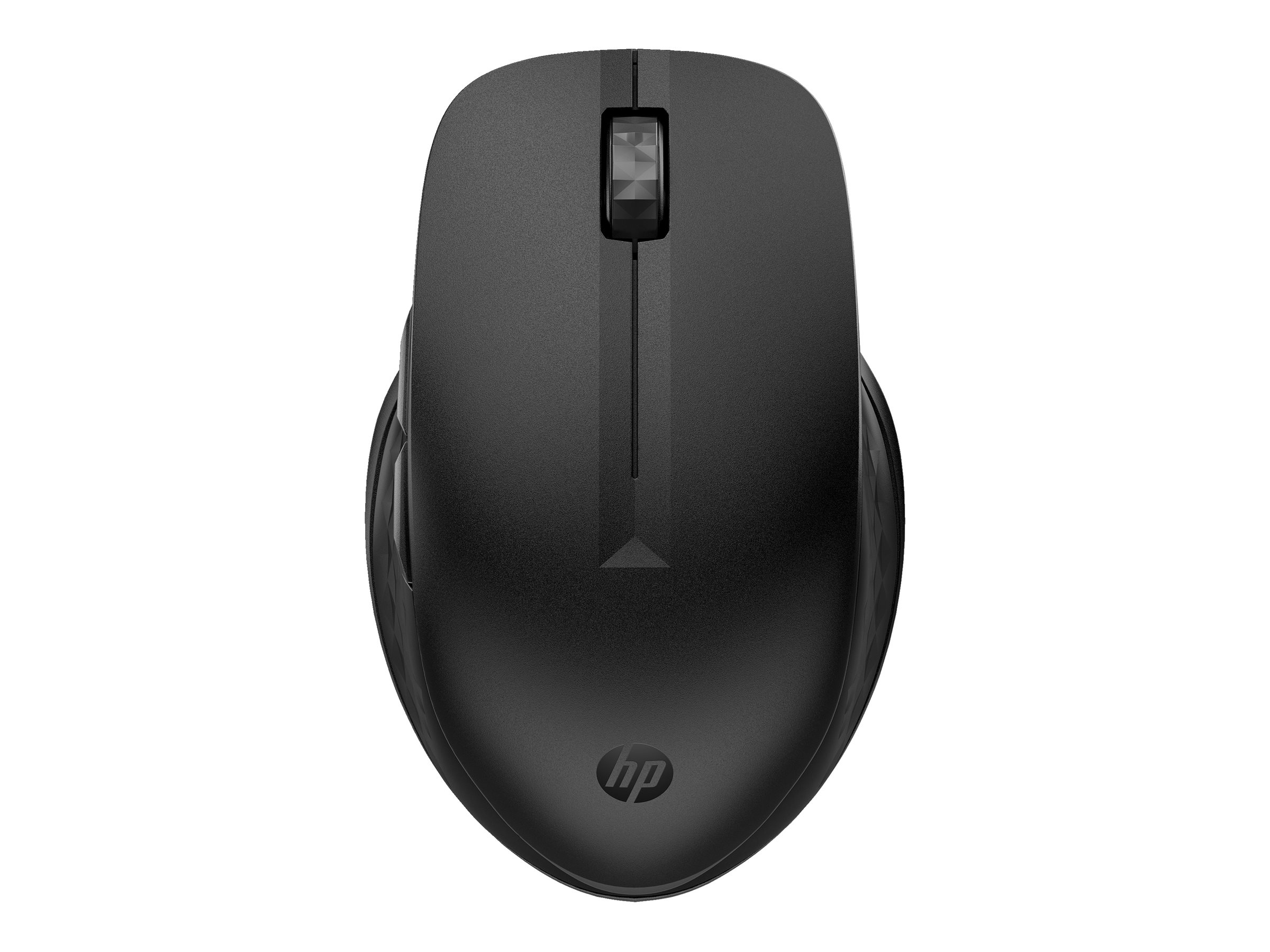 HP 435 Multi-Device Wireless Mouse WW SmartBuy HP 435 Multi-Device Wireless Mouse WW SmartBuy