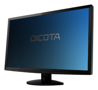 DICOTA Privacy filter 4-Way for Dell P2422H self-adhesive DICOTA Privacy filter 4-Way for Dell P2422H self-adhesive