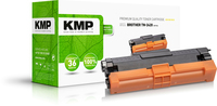 KMP B-T68 schwarz Toner kompatibel zu brother TN-2420 KMP B-T68 schwarz Toner kompatibel zu brother TN-2420