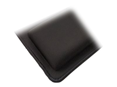 SANDBERG Desk Pad Pro XXL