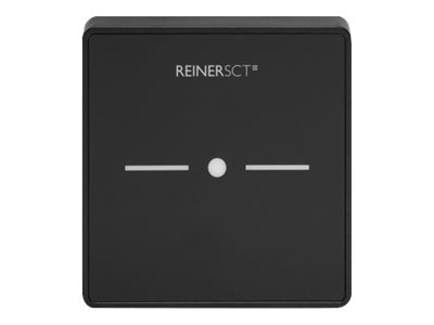 ReinerSCT timeCard V3 - RFID-Leser - RS-422 - 13.56 MHz