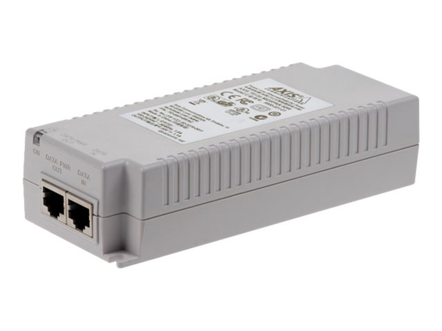 AXIS T8134 MIDSPAN 60W