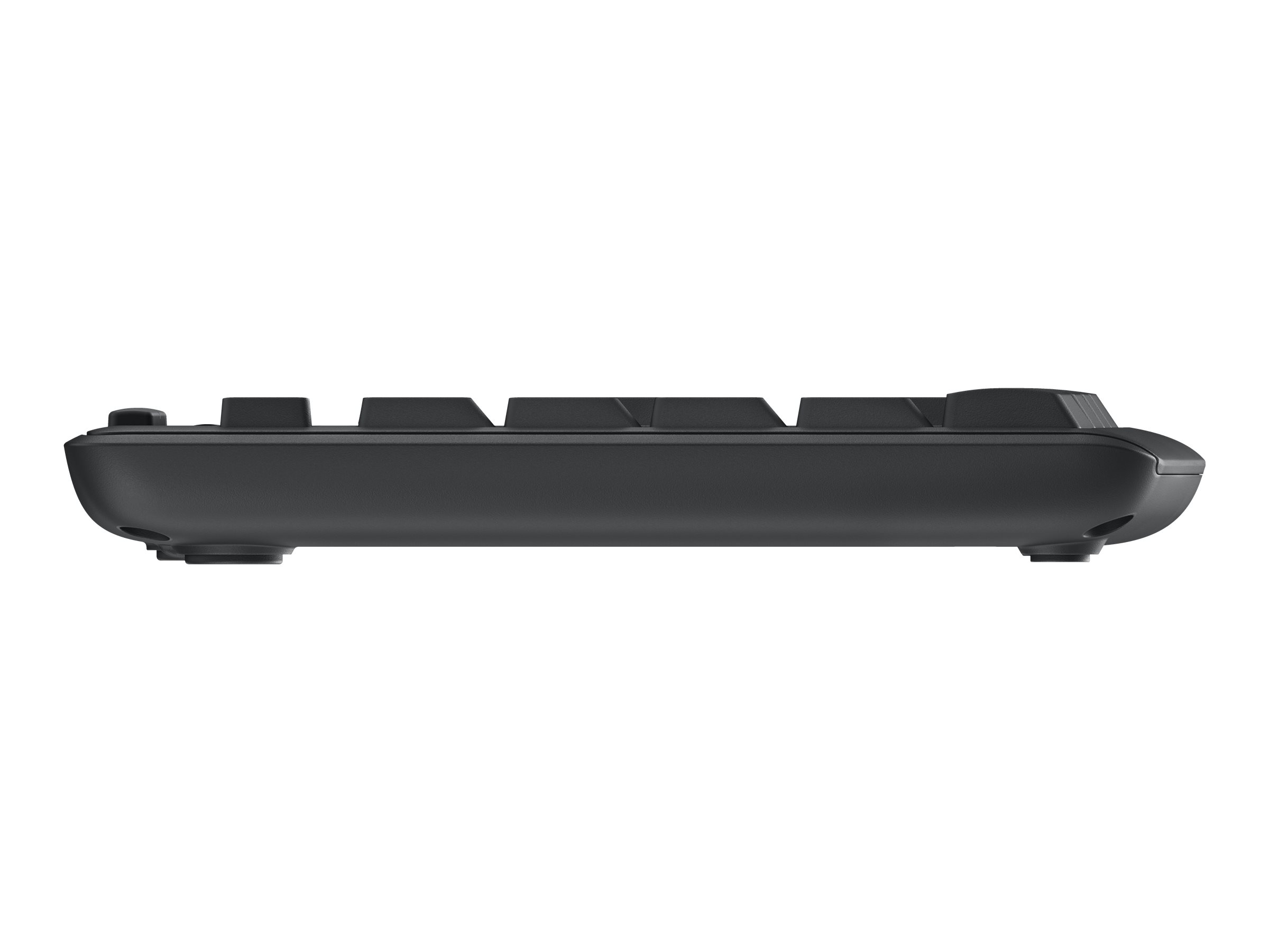 LOGITECH MK295 TastaturMaus