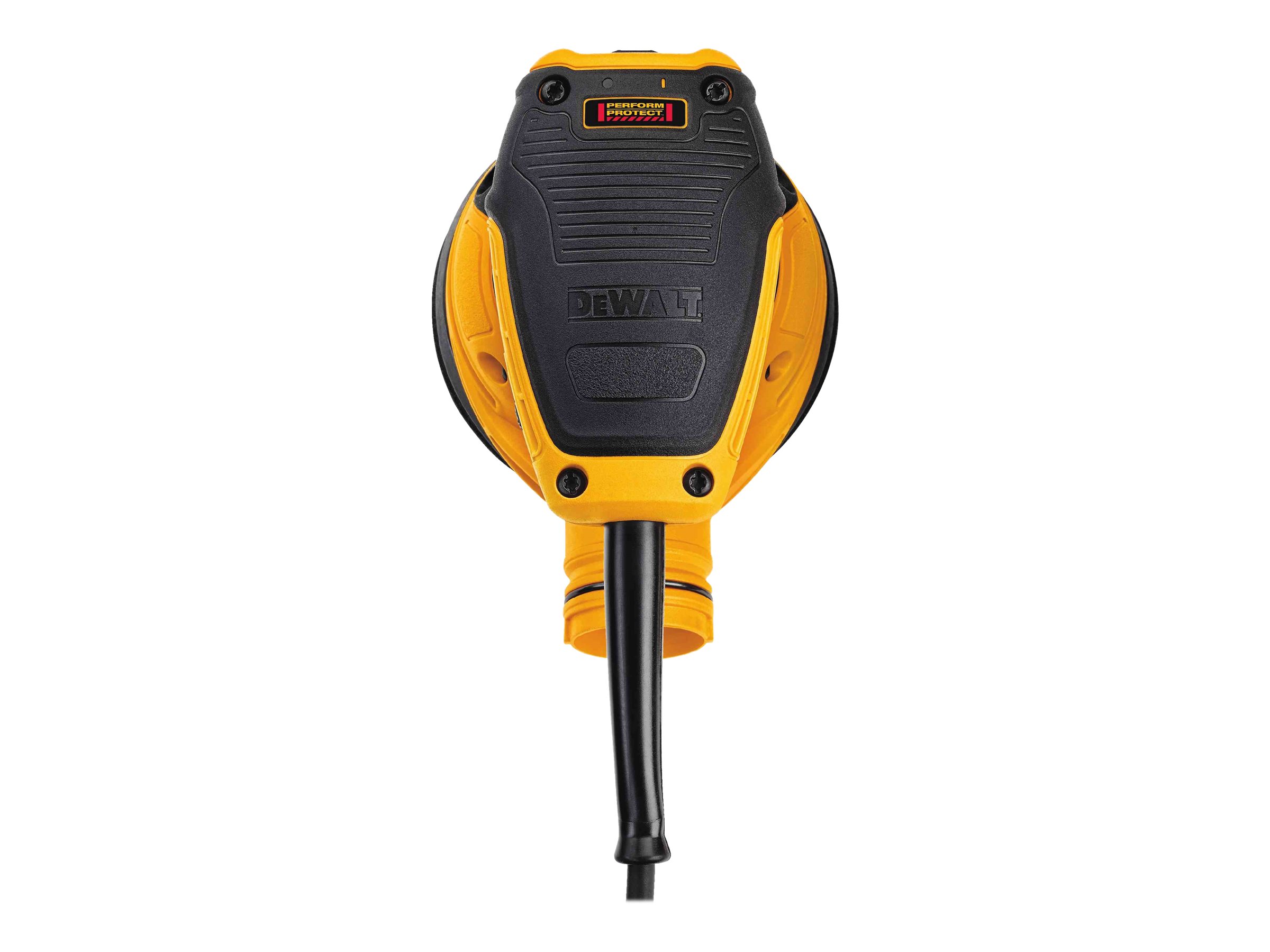DeWalt DWE6423-QS Exzenterschleifer