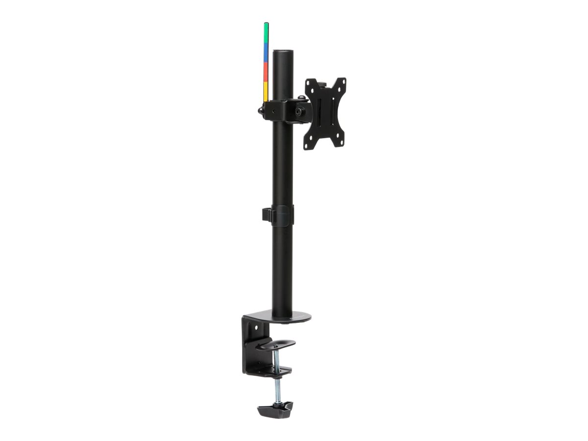 KENSINGTON SmartFit Ergo single monitor arm KENSINGTON SmartFit Ergo single monitor arm