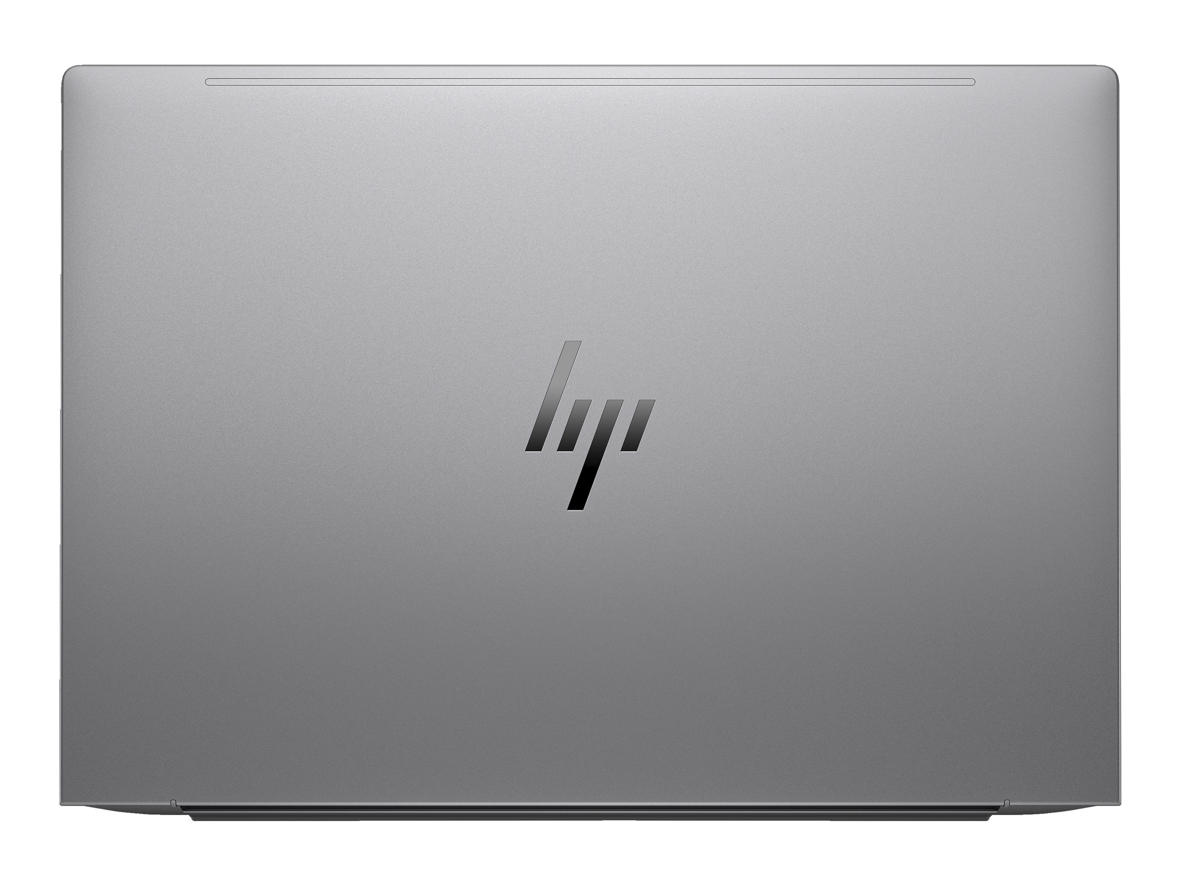 HP ZBook Power 16 G11 Intel Core Ultra 9 185H 40,64cm 16inch WUXGA 32GB 1TB/SSD NVIDIA RTX 2000 8GB W11P 3J Gar (DE)