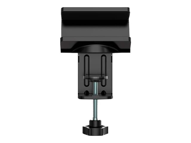 STARTECH.COM Desk Mount Dual Monitor Arm - Articulating - Premium Desk Clamp / Grommet Hole Mount for up to 27inch VESA Monitors