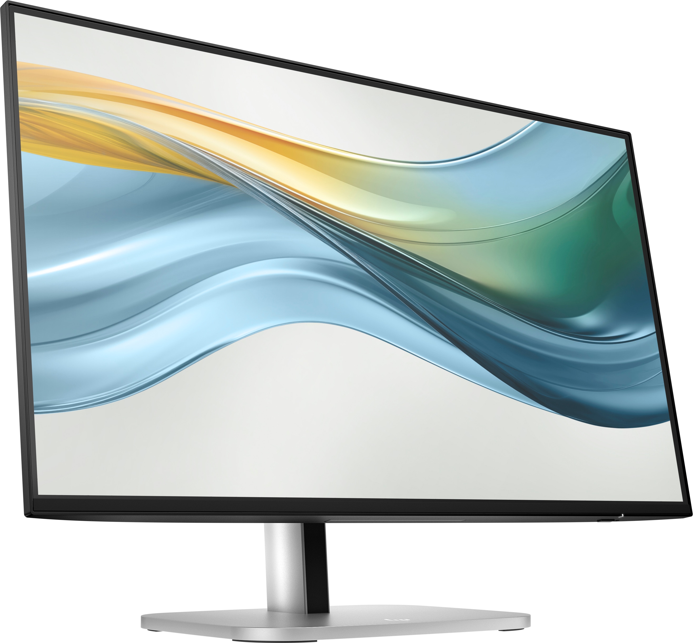 HP S5 Pro 524pu 60,45cm 23,8Zoll FHD USBC Monitore USBC EU