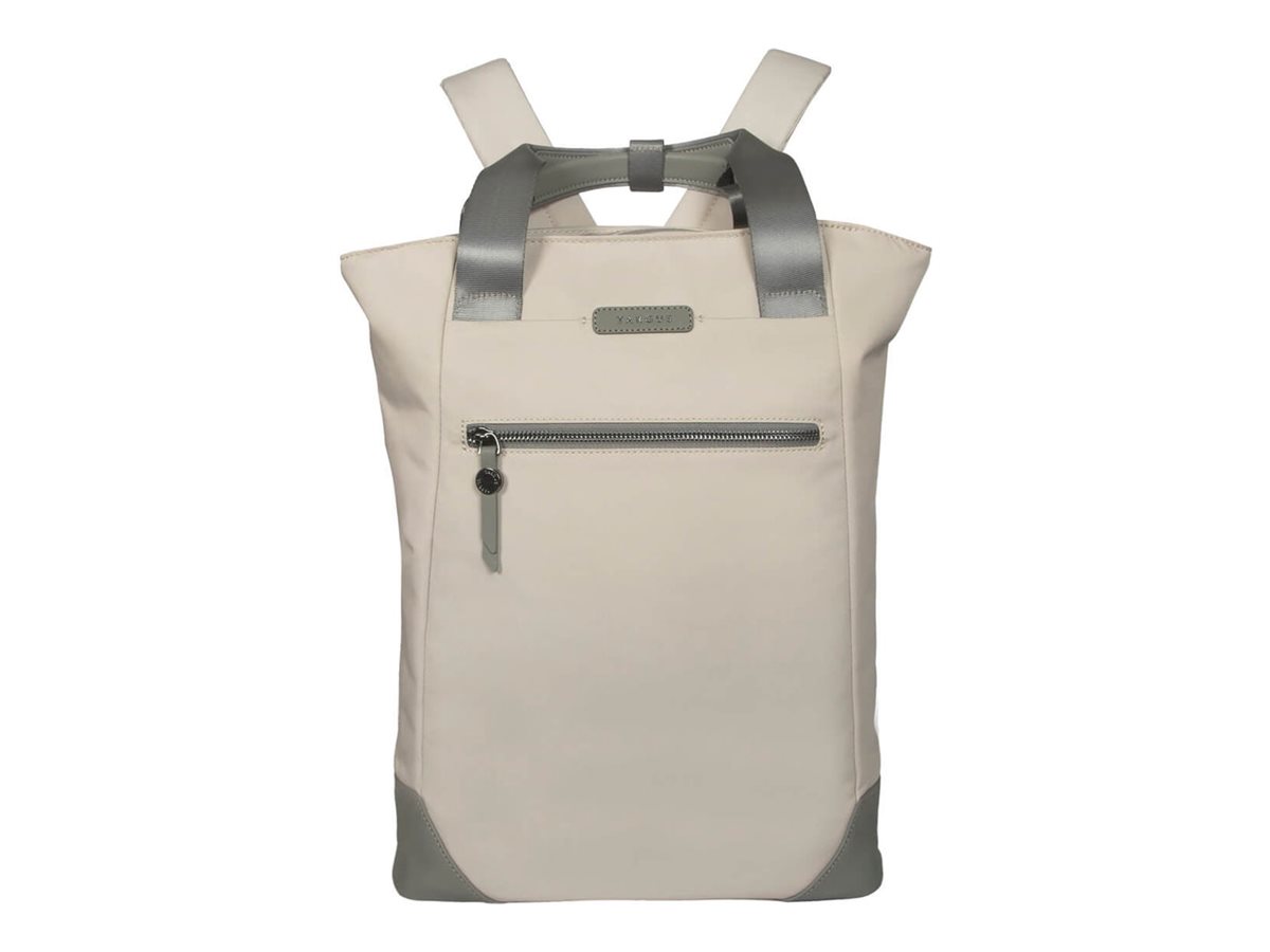 Avila 1516 2in1 Convertible French Oak