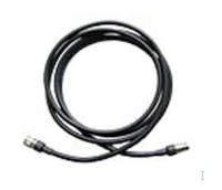 LANCOM AirLancer Kabel NJ-NP 6m