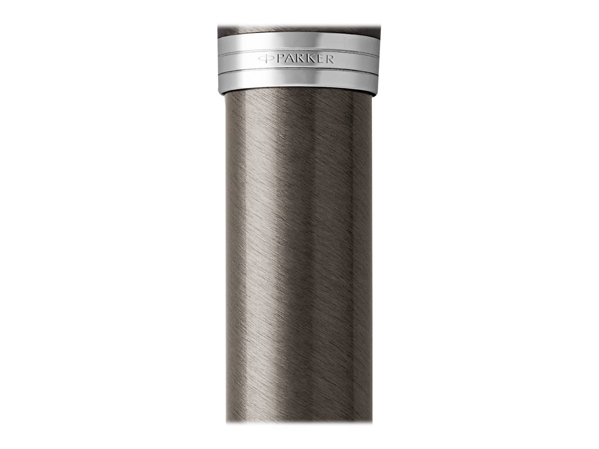 Parker 1931657 Fueller, Dark Espresso