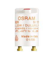 OSRA Starter ST 172 220-240 UNV1 OSRA Starter ST 172 220-240 UNV1
