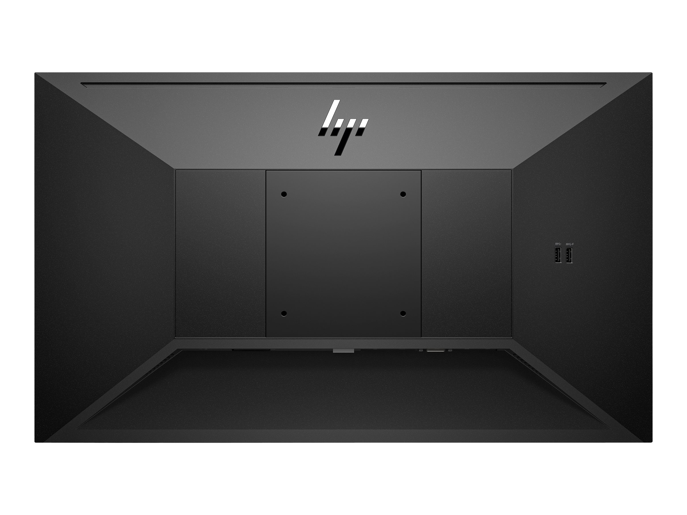 HP E24 G4 IPS FHD 1920x1080@60Hz HDMI/VGA 250cd 5ms