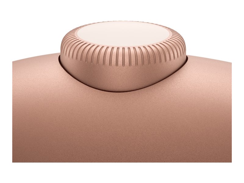 APPLE AirPods Max - Orange