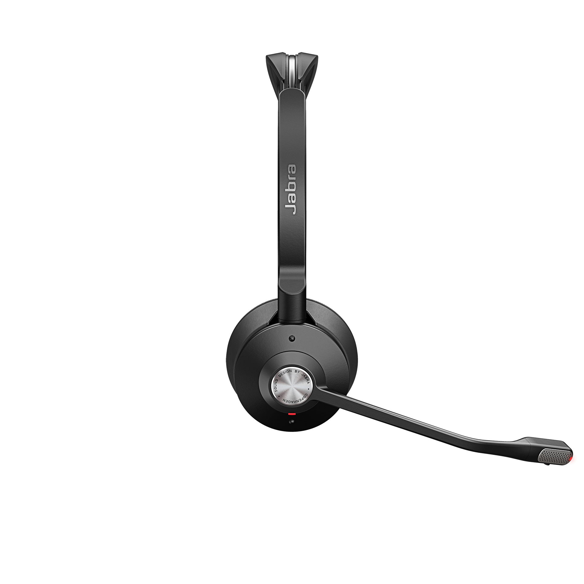 JABRA Engage 75SE Headset