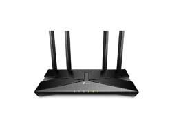 TP-LINK AX1500 WLAN ROUTER