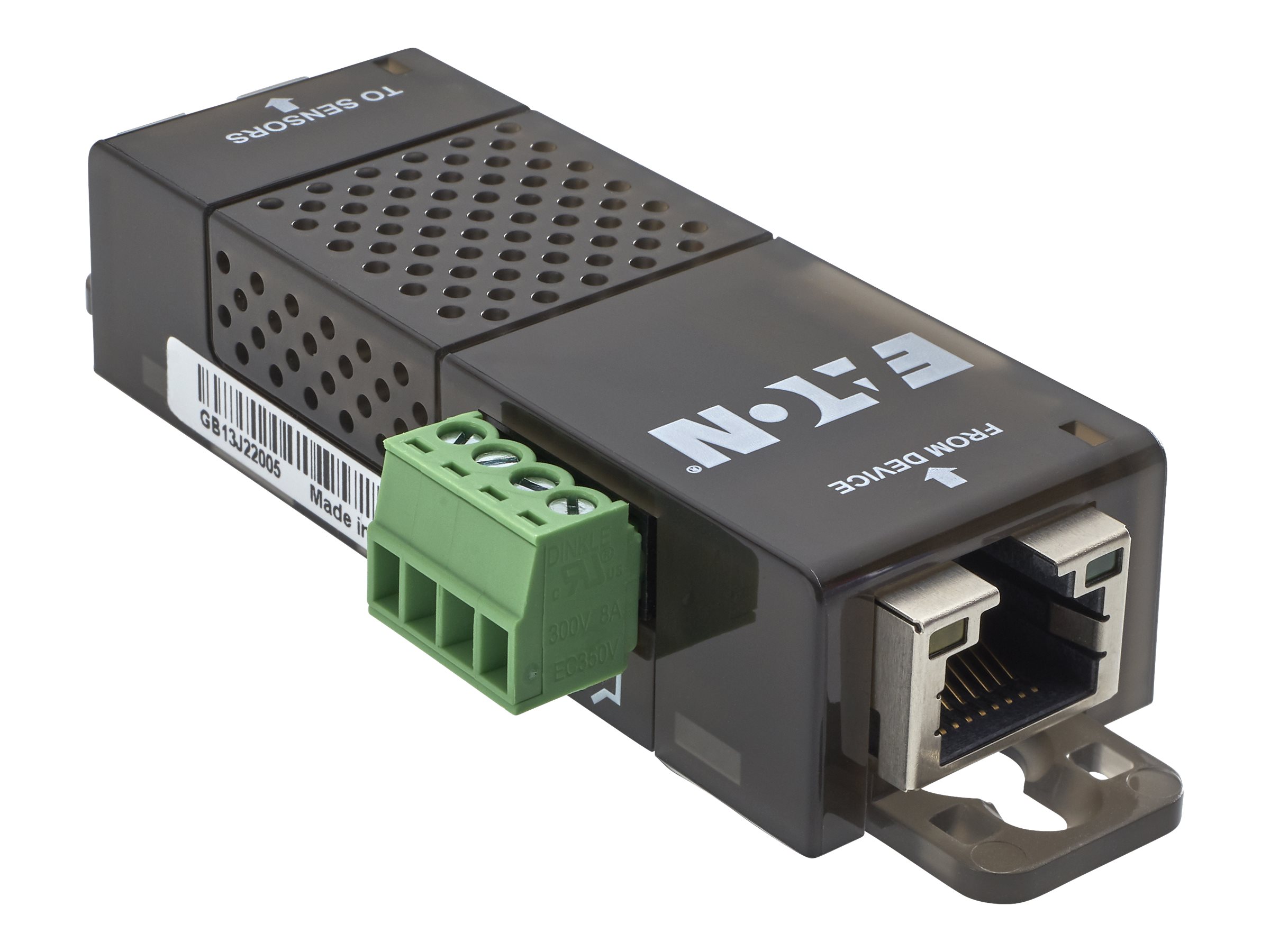 EATON Environmental Monitoring Probe Environmental Monitoring Probe EMP Gen 2