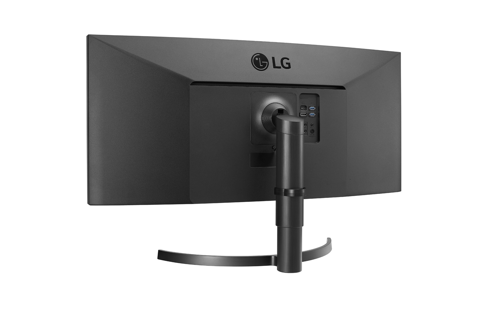 LG 35WN75CPW UltraWide 3440x1440WQHD