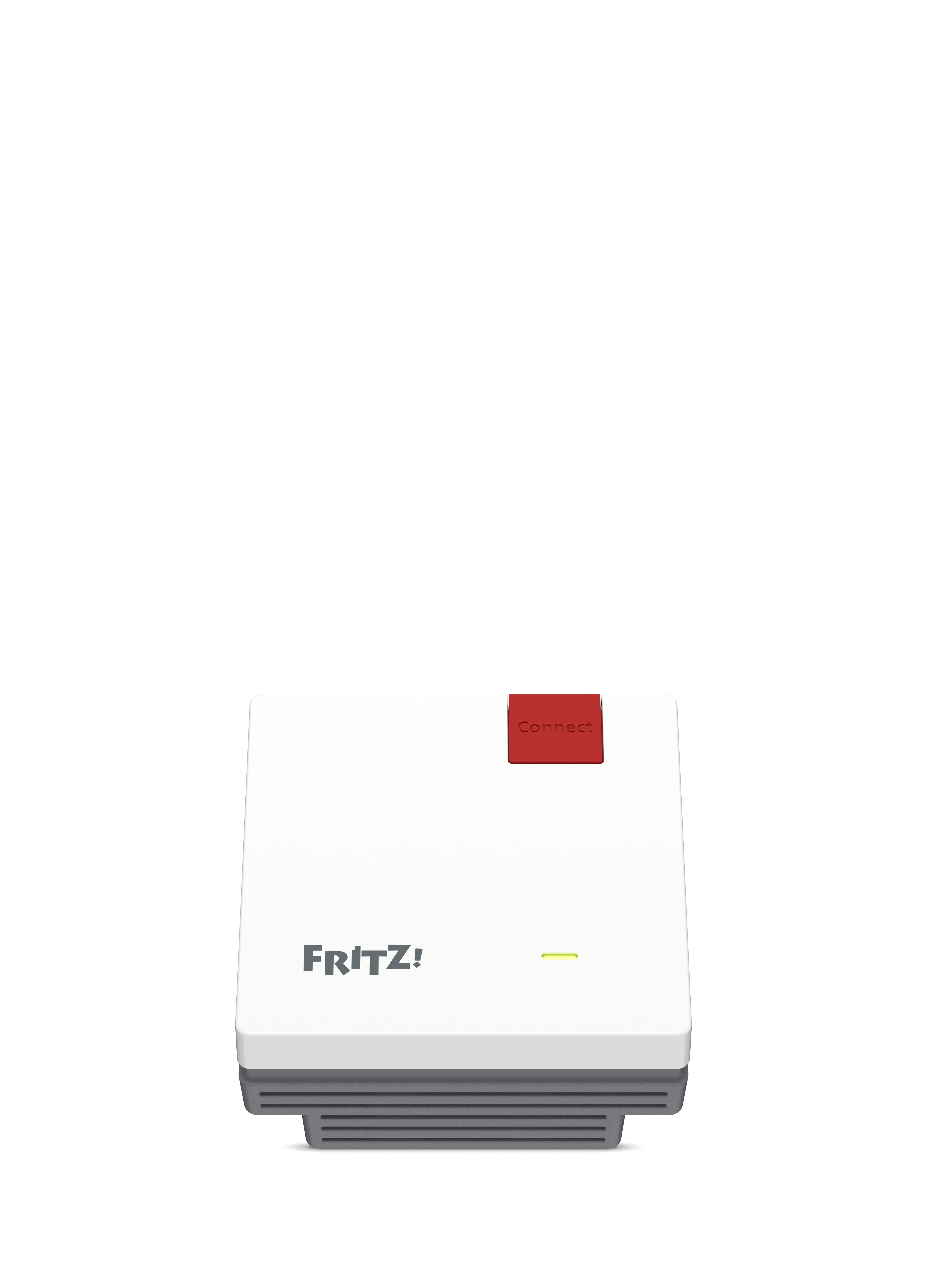 FRITZ 600 Mesh WLANRepeater, 1 St