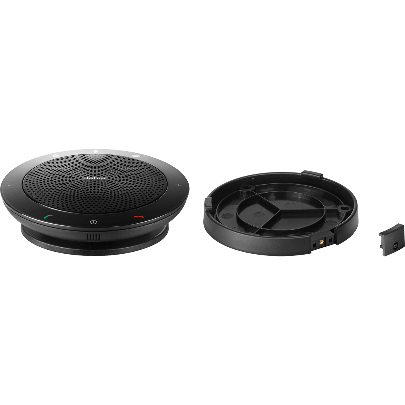 JABRA Secure Mount for Speak 410510