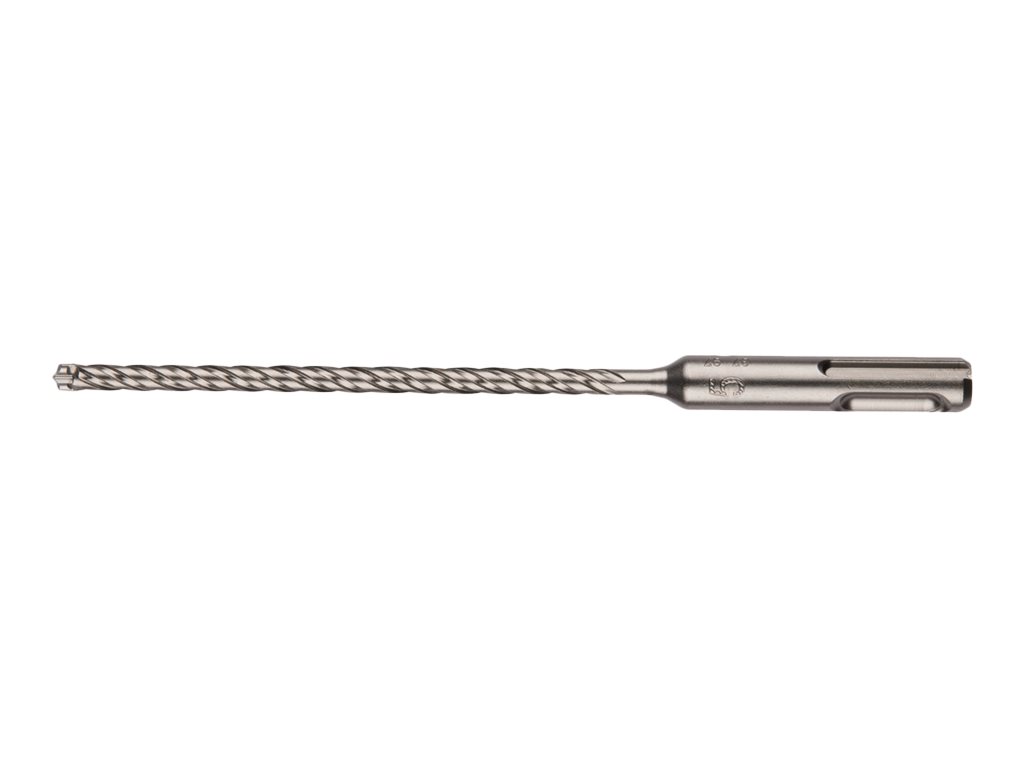 makita NEMESIS II B-57906 Hammerbohrer, Ã 5,0 mm, 1 St. makita NEMESIS II B-57906 Hammerbohrer, Ã 5,0 mm, 1 St.