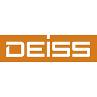 DEISS