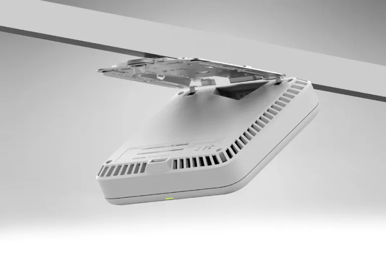 NETGEAR 1PT Insight Managed WiFi 7 TriBand WBE710