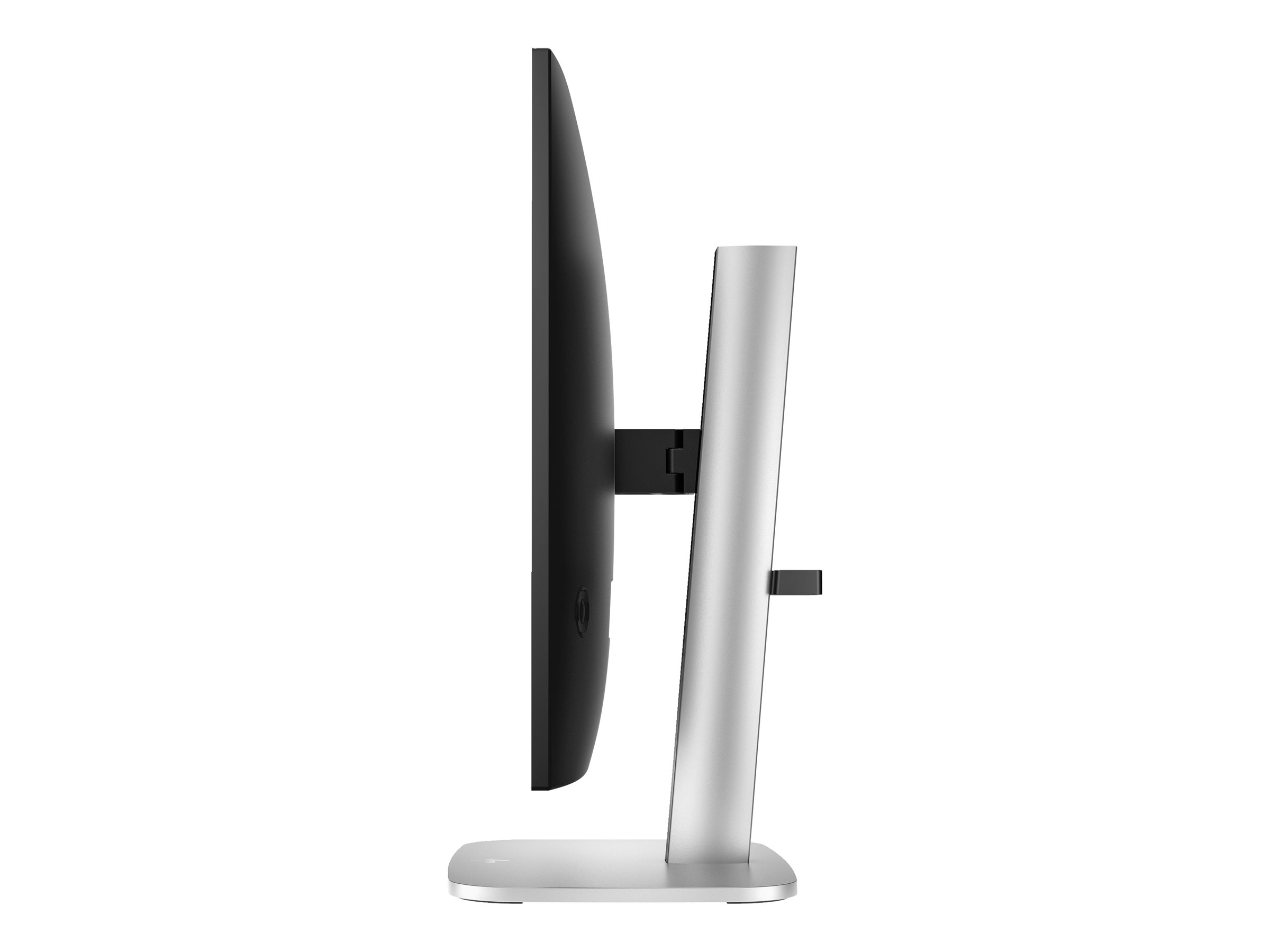 HP 527pm Series 5 Pro LED Monitore 68,58cm 27Zoll 2560x1440 QHD 100Hz IPS 350cdm2 15001 5 ms HDMI DisplayPort USBC Dock SmartBuy