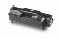 OKI 44574307 schwarz Trommel