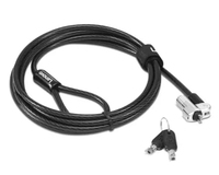 LENOVO NanoSaver Cable Lock LENOVO NanoSaver Cable Lock