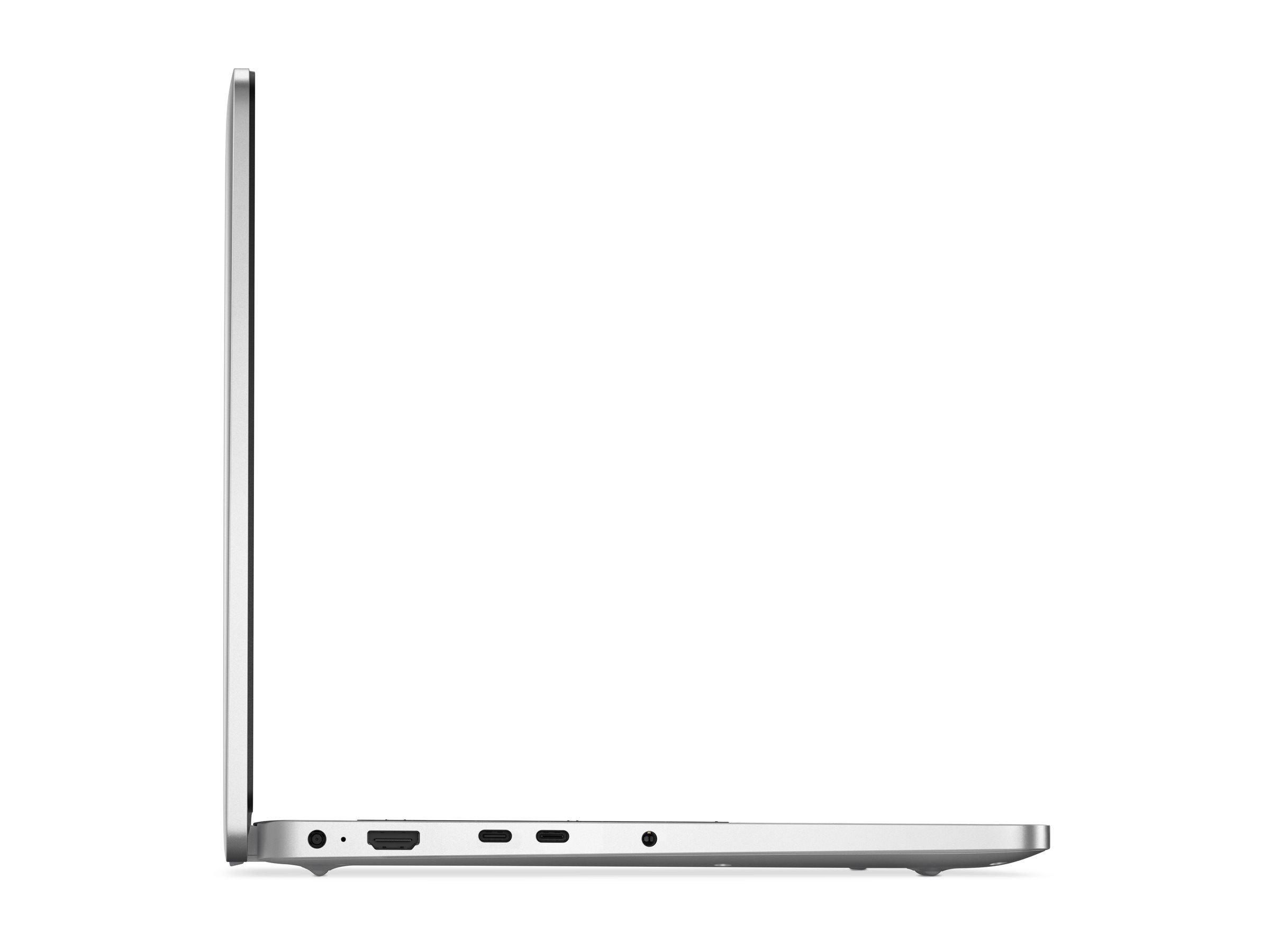 DELL Pro 14 PC14255 AMD Ryzen AI 7 350 35,56cm 14Zoll FHD+ 16GB 512GB SSD WLAN Backlit Kb W11P 1Y Basic Onsite