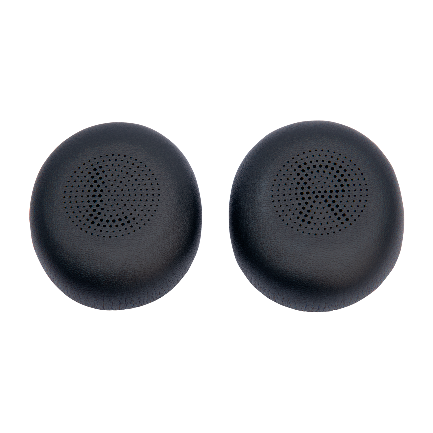 Jabra Ohrpolster Schwarz 14101-77