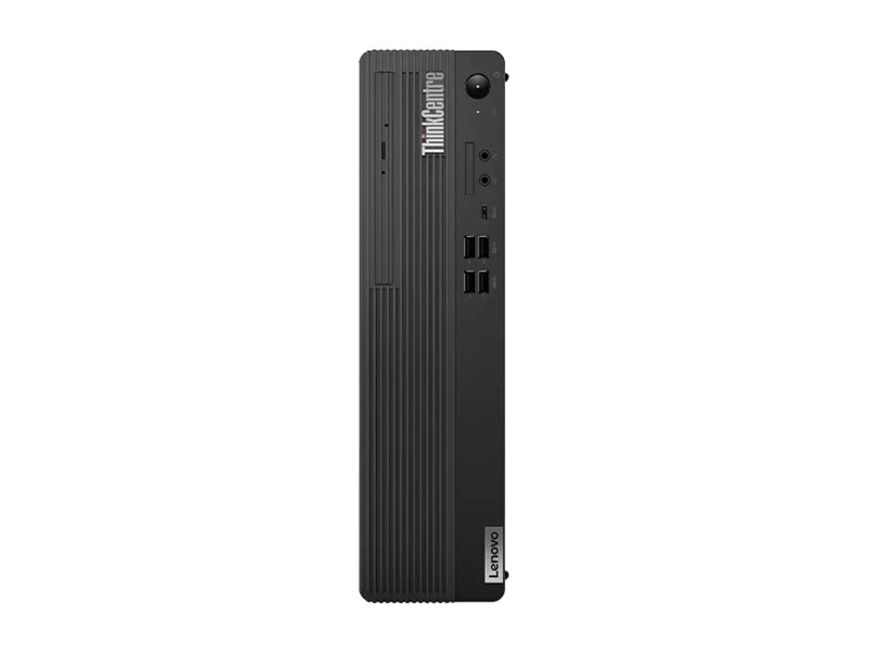 LENOVO ThinkCentre M70s G5 SFF Intel Core i7-13700 16GB 512GB SSD W11P TopSeller