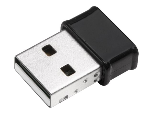 Edimax EW-7822ULC AC1200 Dual-Band MU-MIMO nano USB Adapter