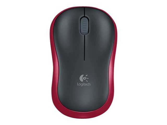 910-002240 LOGITECH M185 Funkmaus 910-002240 LOGITECH M185 Funkmaus