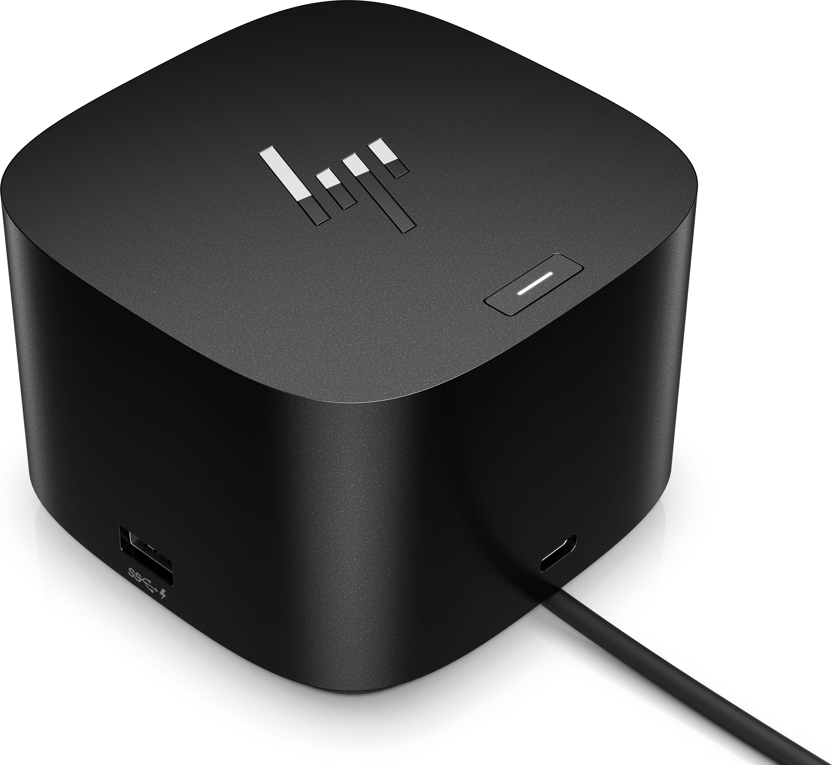 HP Thunderbolt G4 Dock USB-C HDMI 2 x DP