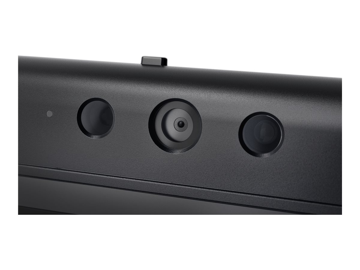 LENOVO ThinkCentre Tiny in One 27 68,58cm 27Zoll LCD 169 2560x1440 QHD WEbCam TS