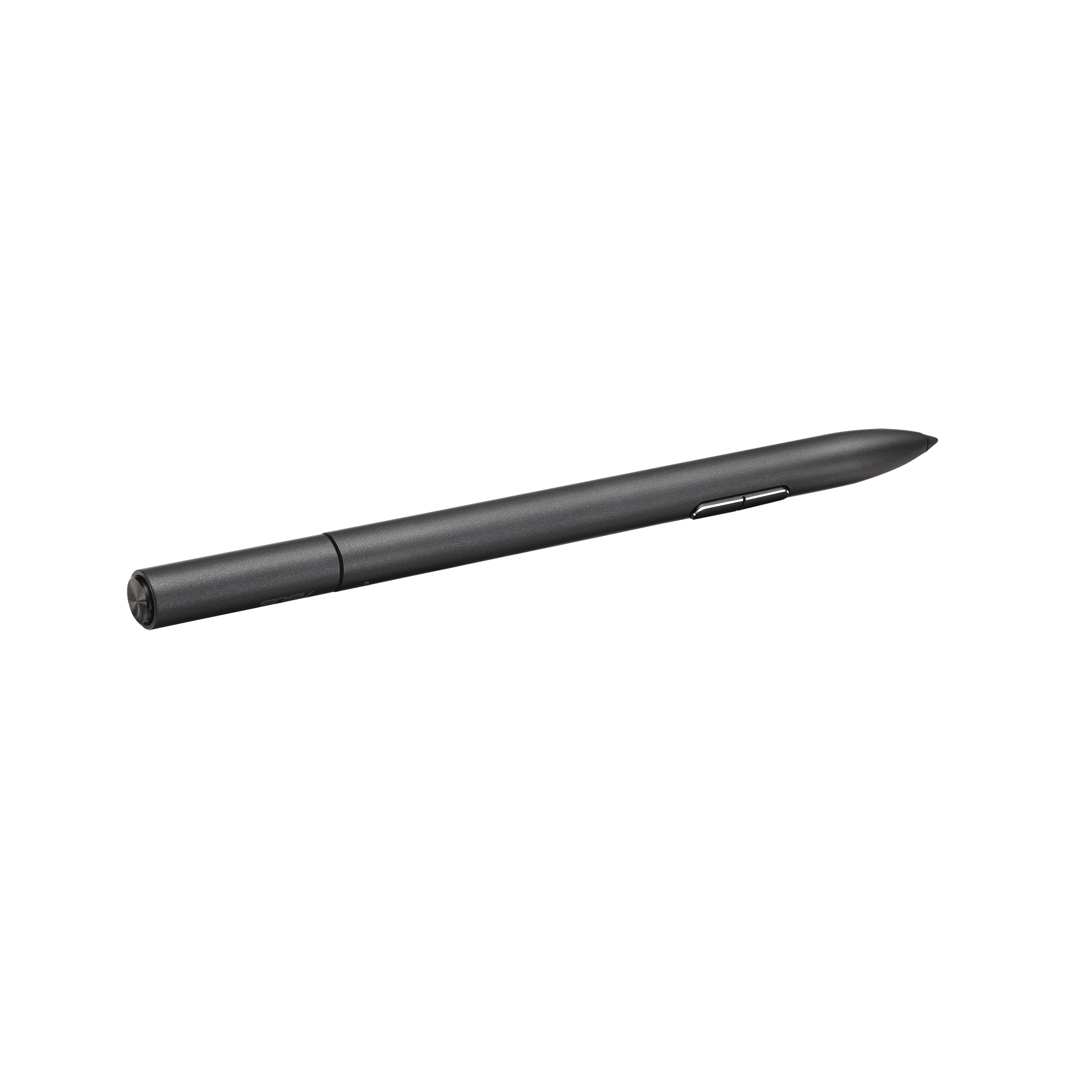 ASUS Active Stylus PEN 20 SA203H