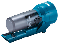 makita 1910D4-2 Zyklonfilter fuer Akku-Staubsauger