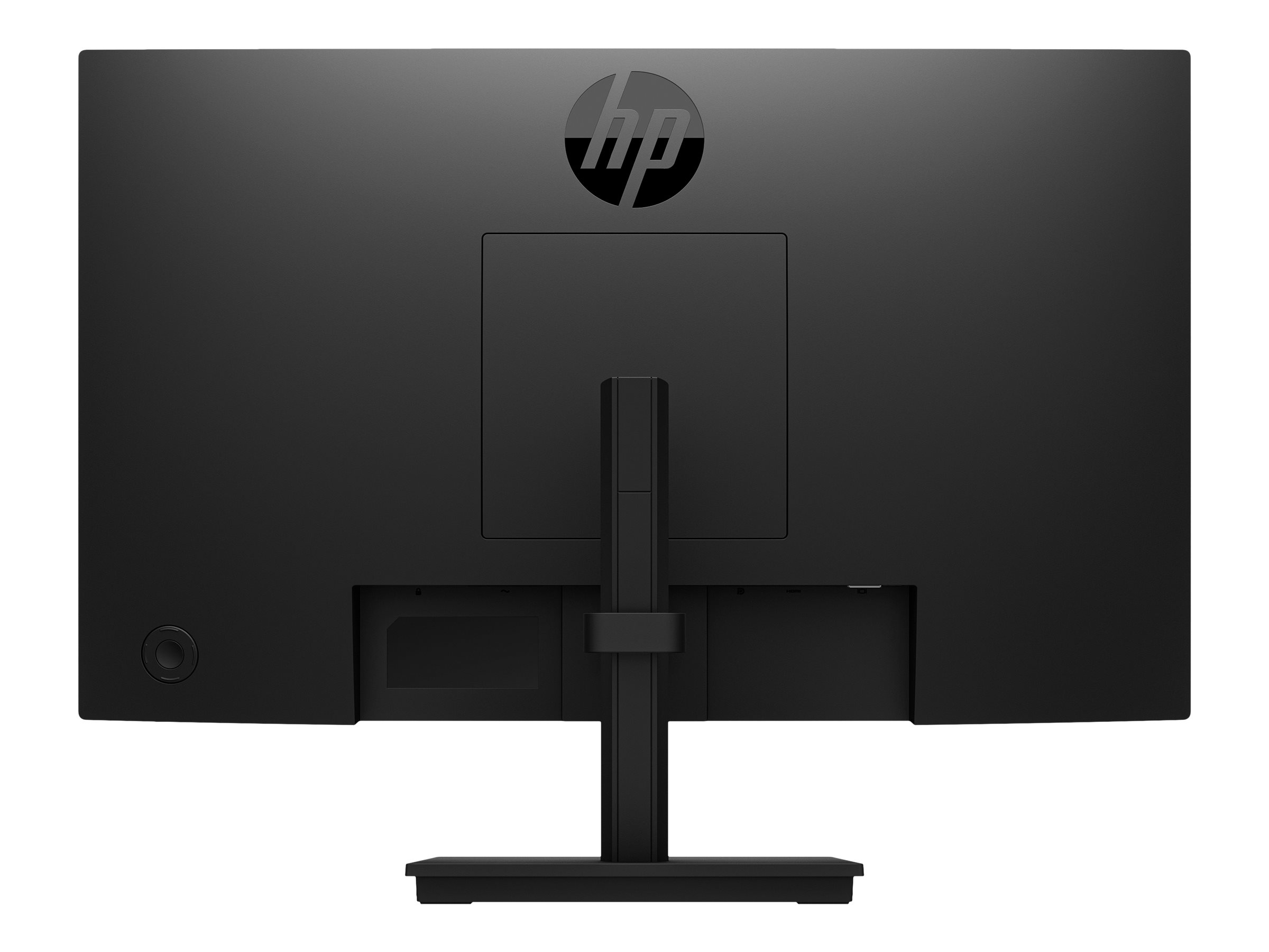 HP P22h G5 IPS FHD 1920x1080 DP/HDMI/VGA 250cd