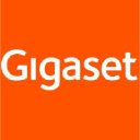Gigaset Pro
