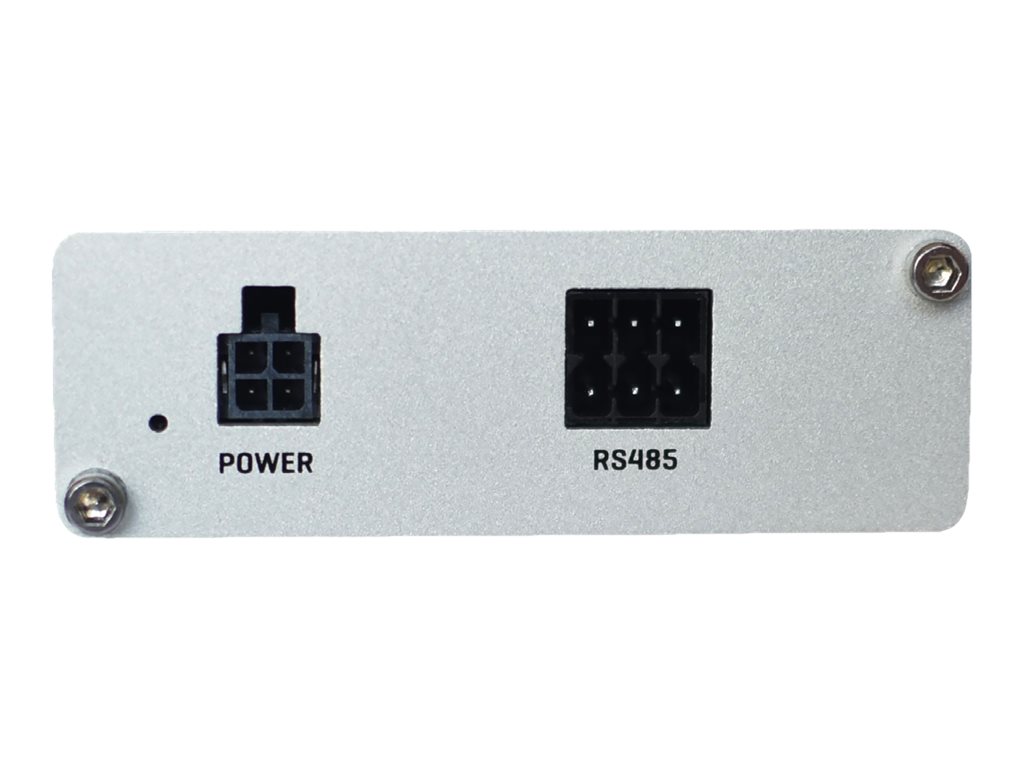 TELTONIKA NETWORKS TRB145 4G/LTE RS485 Gateway